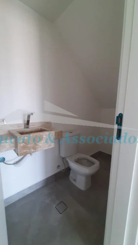 Apartamento, 2 quartos, 116 m² - Foto 19