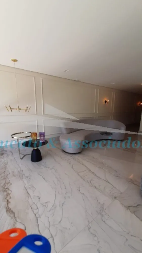 Apartamento, 2 quartos, 116 m² - Foto 15