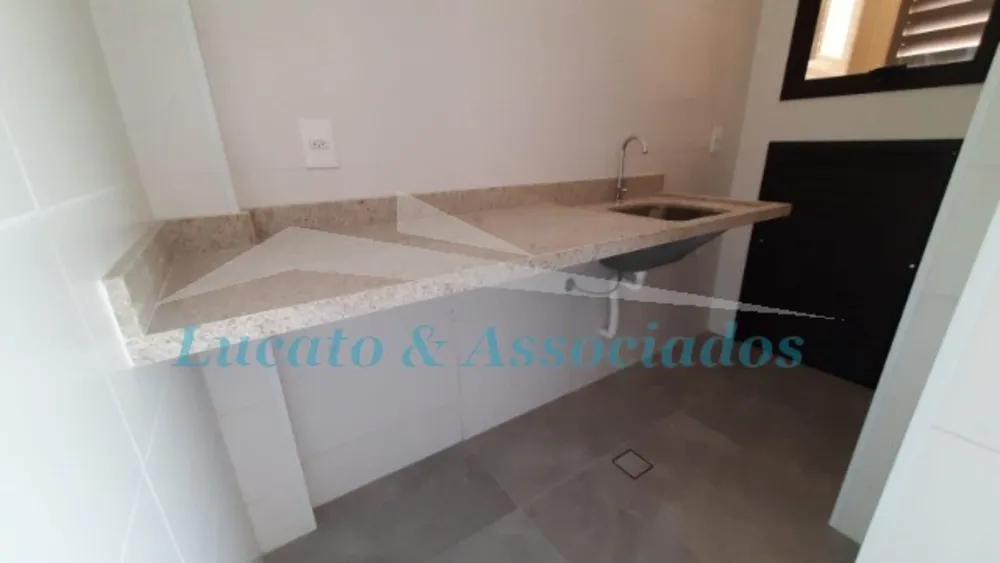Apartamento, 2 quartos, 116 m² - Foto 17