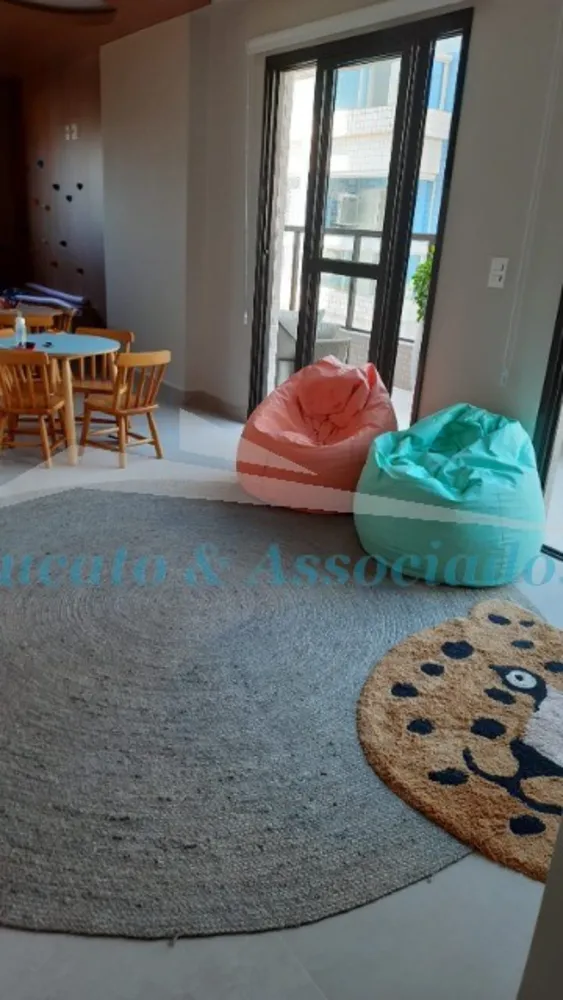 Apartamento, 2 quartos, 116 m² - Foto 16