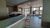 Apartamento, 2 quartos, 116 m² - Foto 14