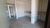 Apartamento, 2 quartos, 116 m² - Foto 18