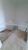 Apartamento, 2 quartos, 116 m² - Foto 13