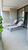 Apartamento, 2 quartos, 116 m² - Foto 20
