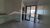 Apartamento, 2 quartos, 116 m² - Foto 19