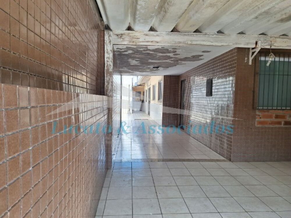 Casa, 2 quartos, 150 m² - Foto 2