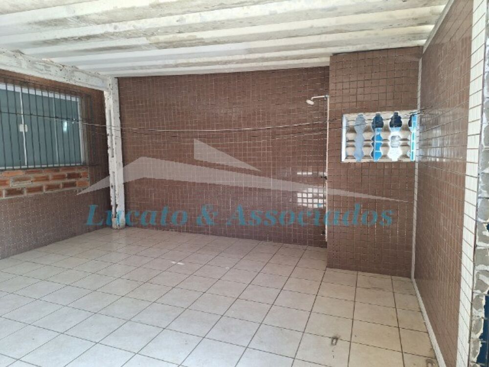 Casa, 2 quartos, 150 m² - Foto 4
