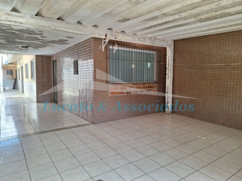 Casa, 2 quartos, 150 m² - Foto 3