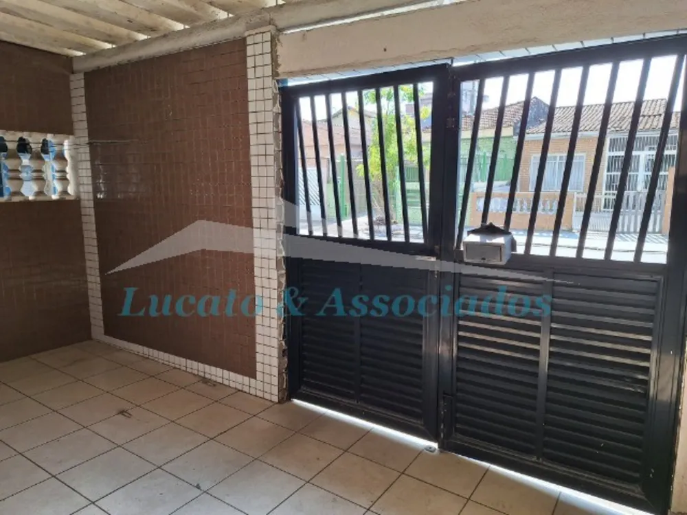 Casa, 2 quartos, 150 m² - Foto 4