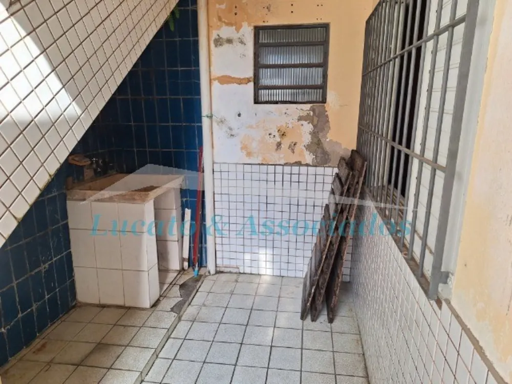 Casa, 2 quartos, 150 m² - Foto 14