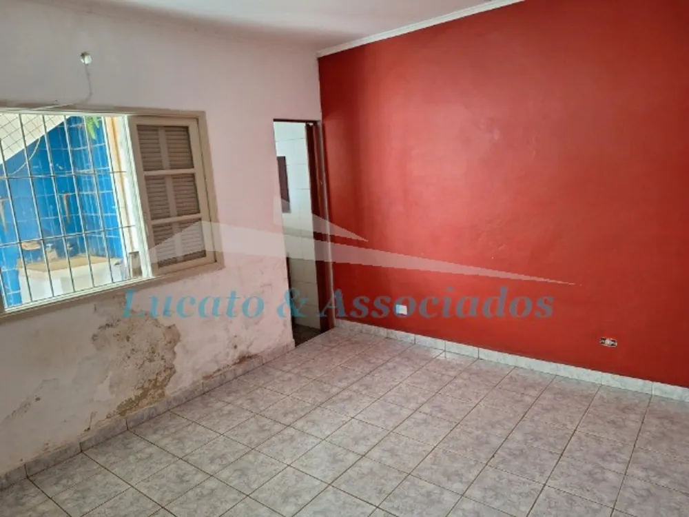 Casa, 2 quartos, 150 m² - Foto 3