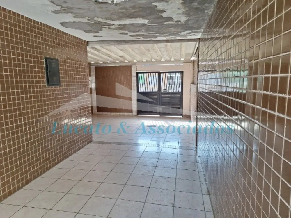 Casa, 2 quartos, 150 m² - Foto 13
