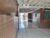 Casa, 2 quartos, 150 m² - Foto 2