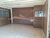 Casa, 2 quartos, 150 m² - Foto 4