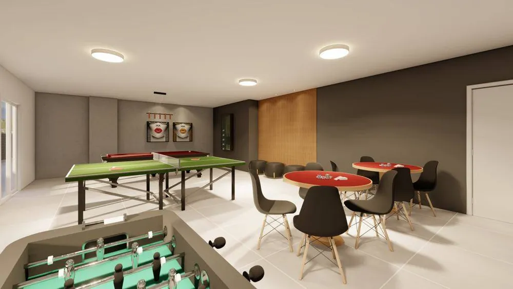 Apartamento, 3 quartos, 124 m² - Foto 16