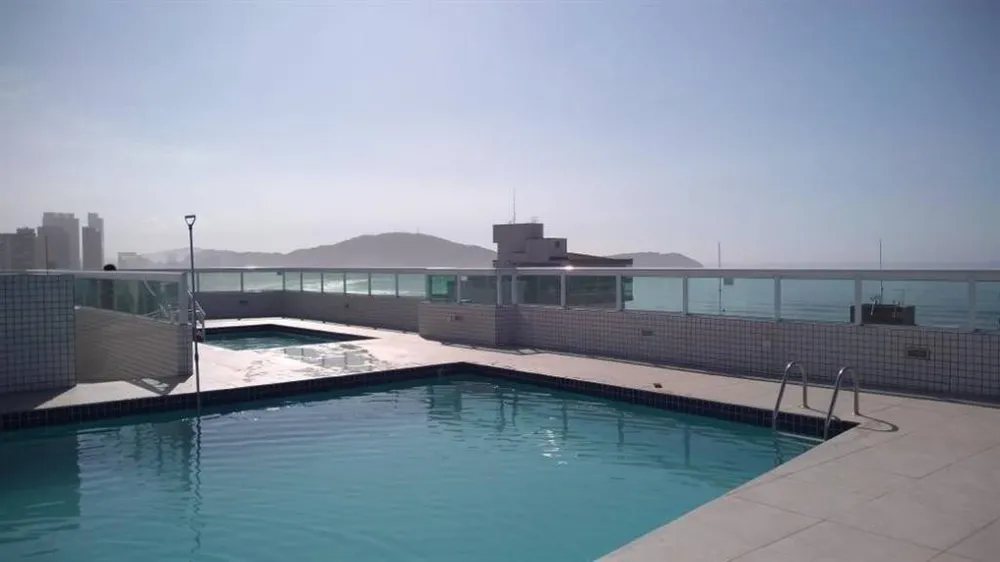 Apartamento, 3 quartos, 140 m² - Foto 9