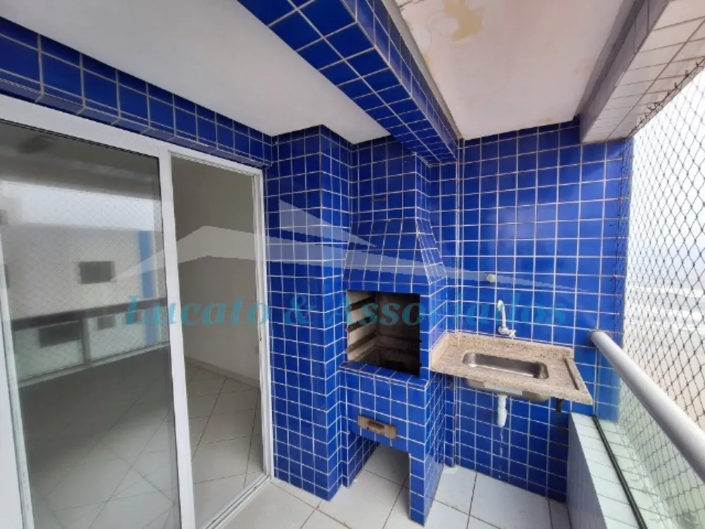 Apartamento, 2 quartos, 99 m² - Foto 9