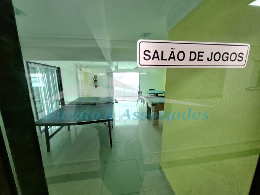 Apartamento, 2 quartos, 99 m² - Foto 7