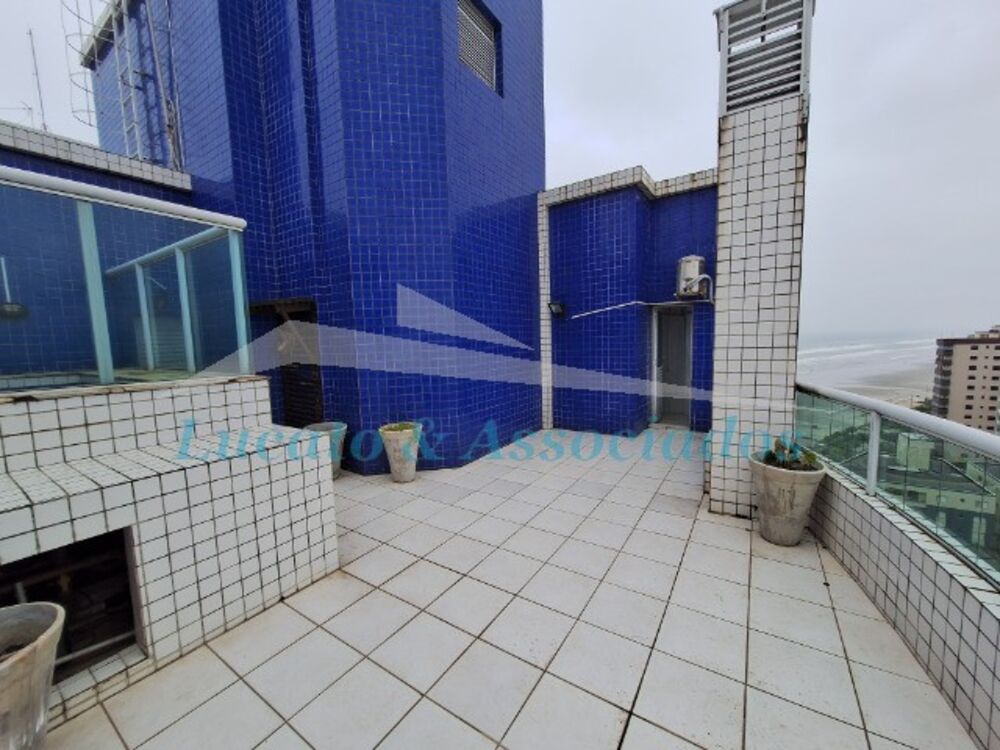 Apartamento, 2 quartos, 99 m² - Foto 4