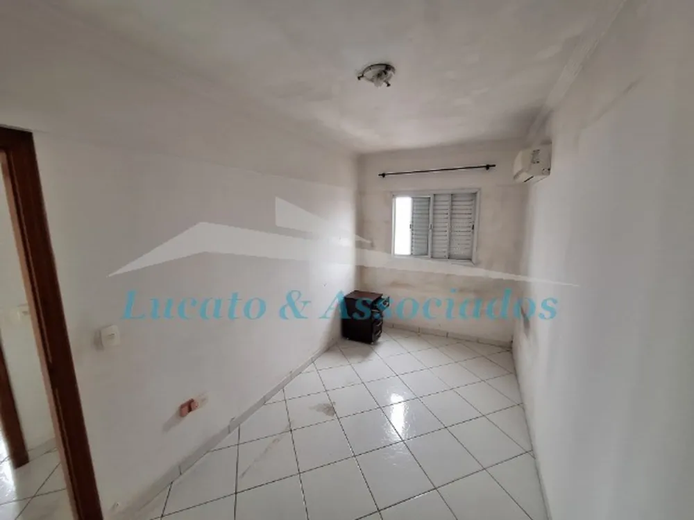 Apartamento, 2 quartos, 99 m² - Foto 14