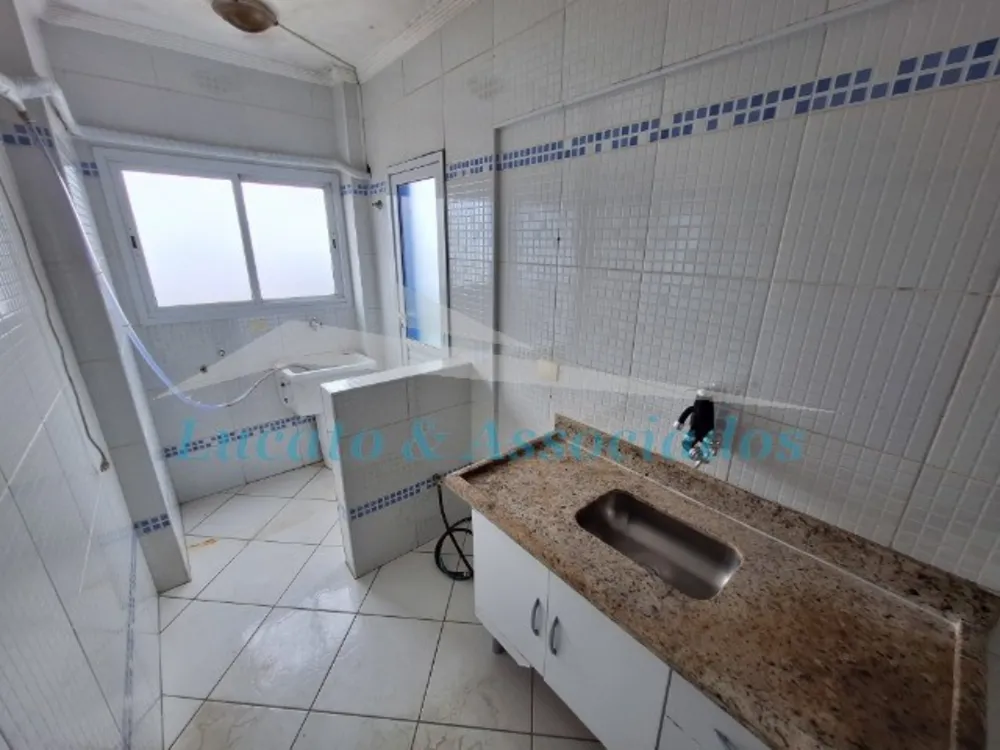 Apartamento, 2 quartos, 99 m² - Foto 3