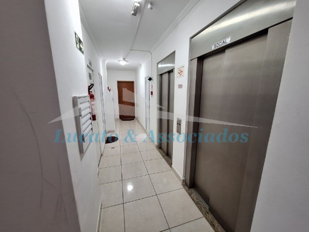 Apartamento, 2 quartos, 99 m² - Foto 1