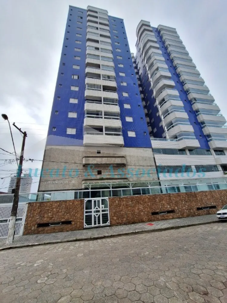 Apartamento, 2 quartos, 99 m² - Foto 1