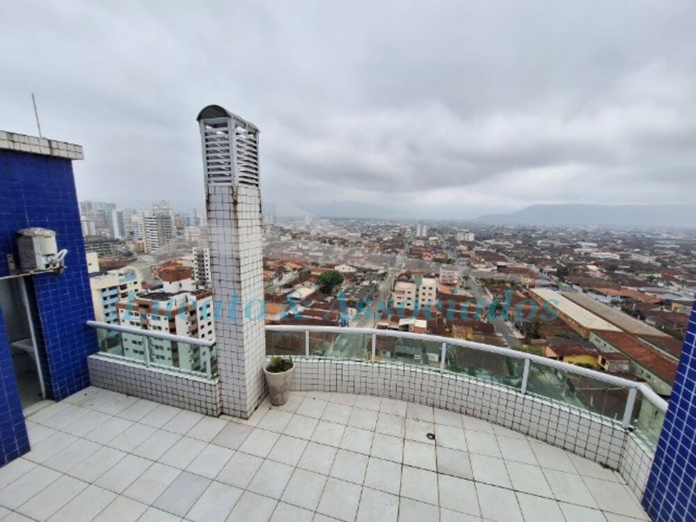 Apartamento, 2 quartos, 99 m² - Foto 5