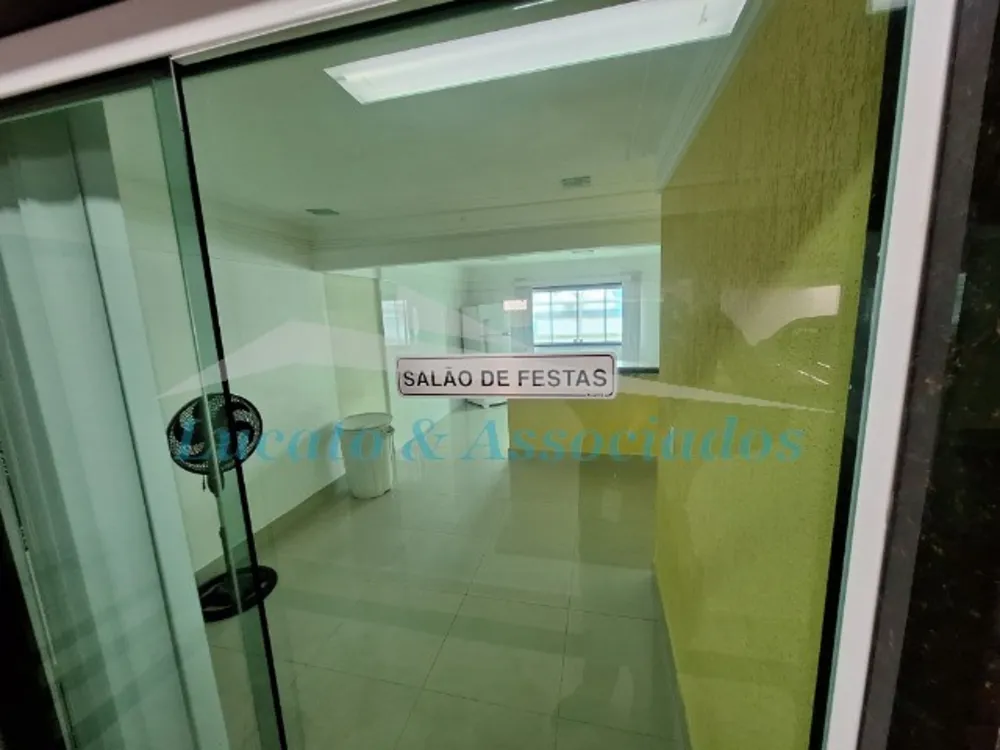 Apartamento, 2 quartos, 99 m² - Foto 18