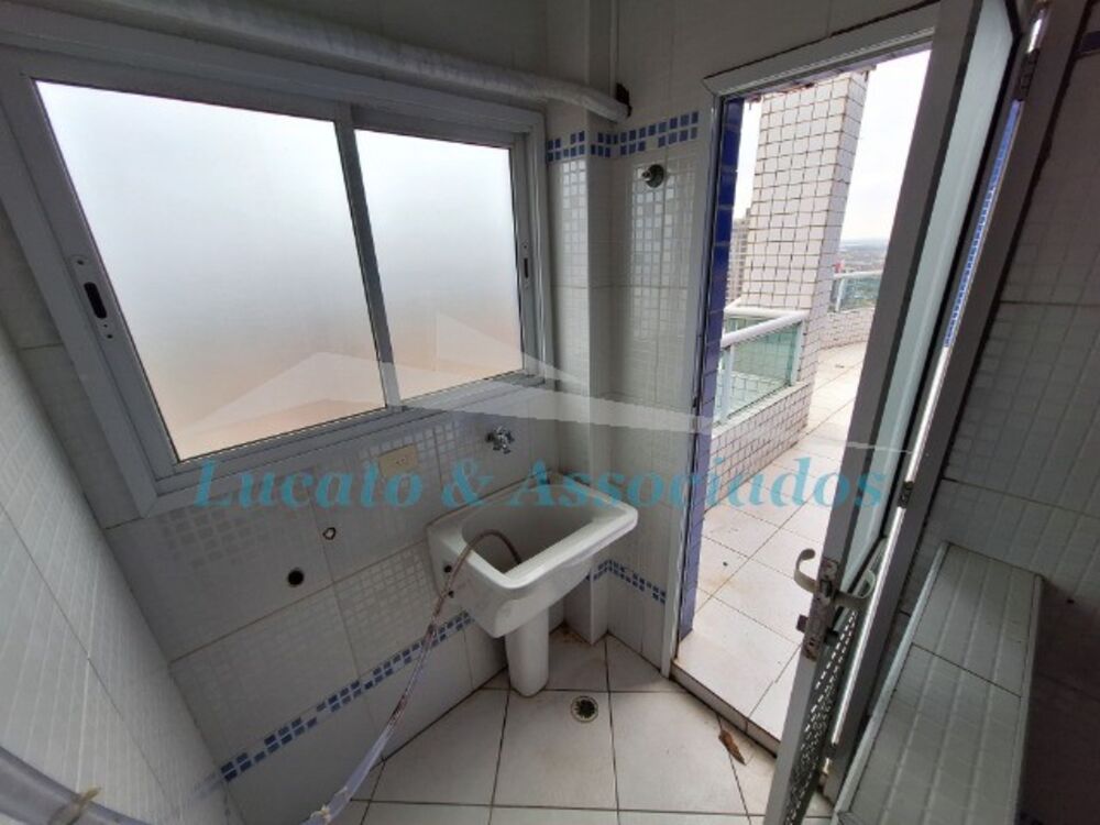 Apartamento, 2 quartos, 99 m² - Foto 2