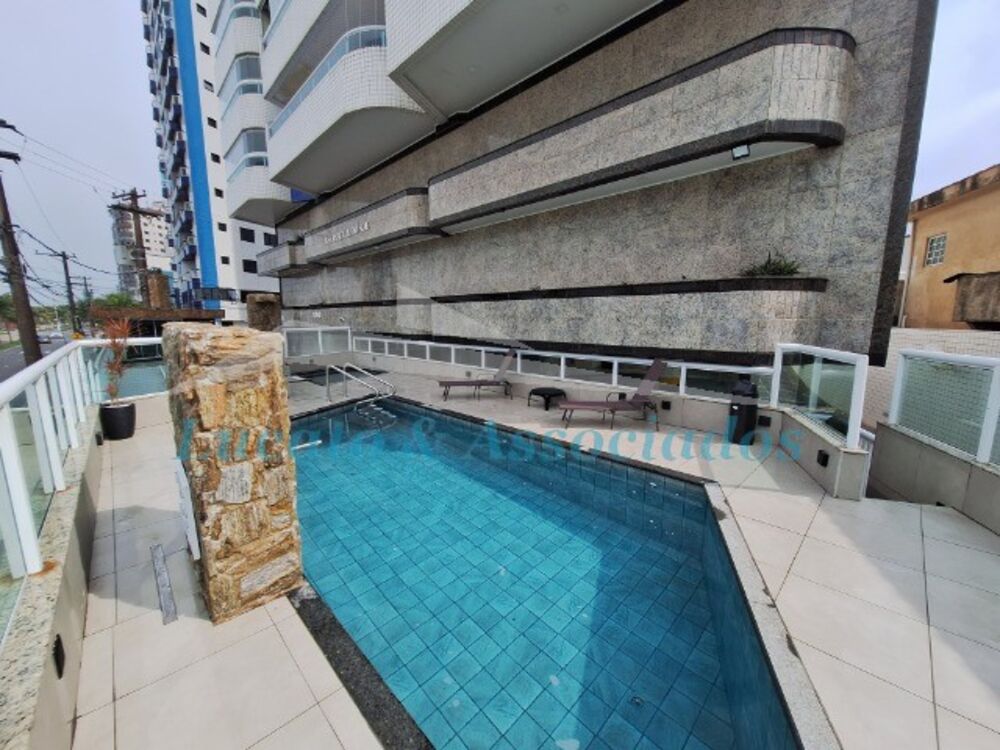 Apartamento, 2 quartos, 99 m² - Foto 8