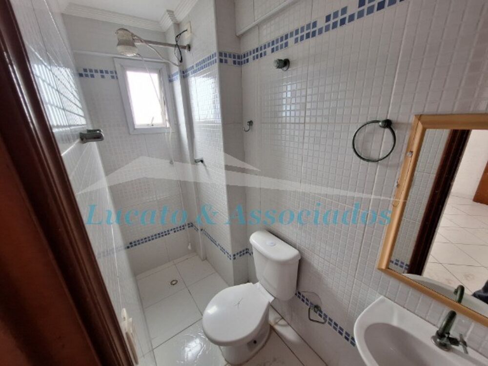 Apartamento, 2 quartos, 99 m² - Foto 6