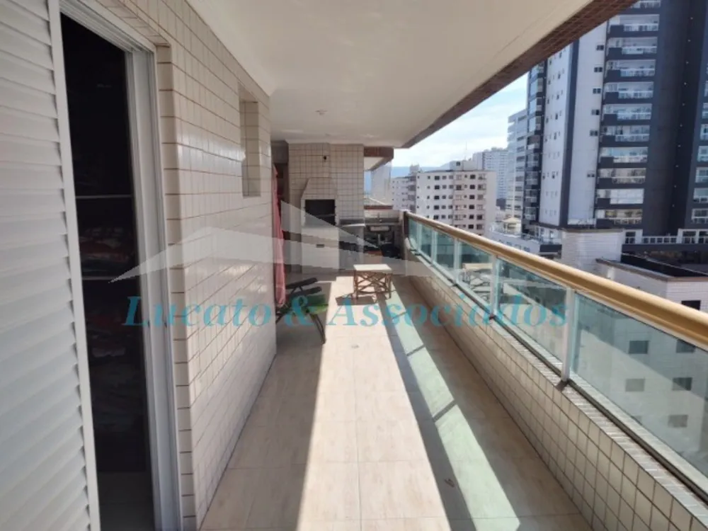 Apartamento, 3 quartos, 154 m² - Foto 12