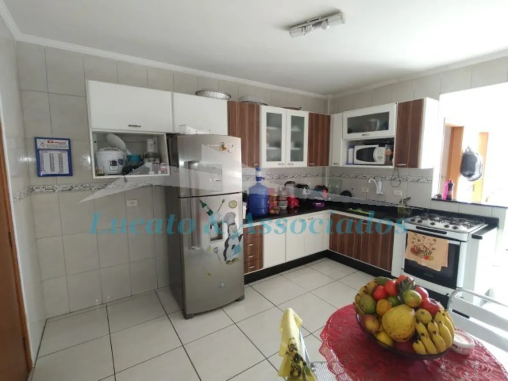 Apartamento, 3 quartos, 154 m² - Foto 4