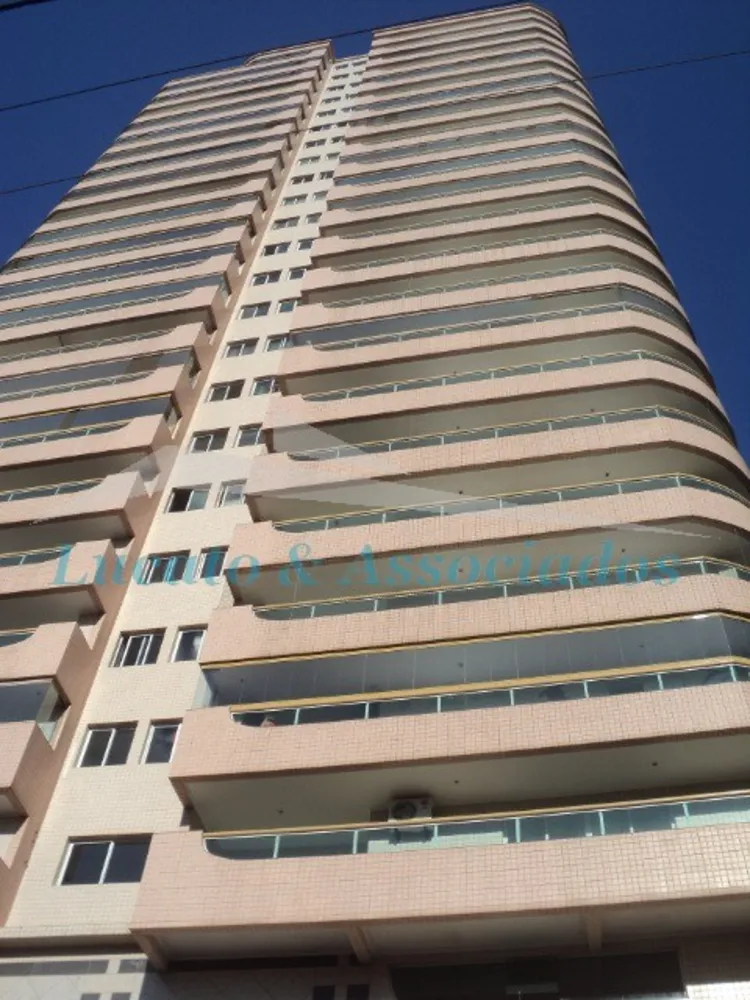 Apartamento, 3 quartos, 154 m² - Foto 1