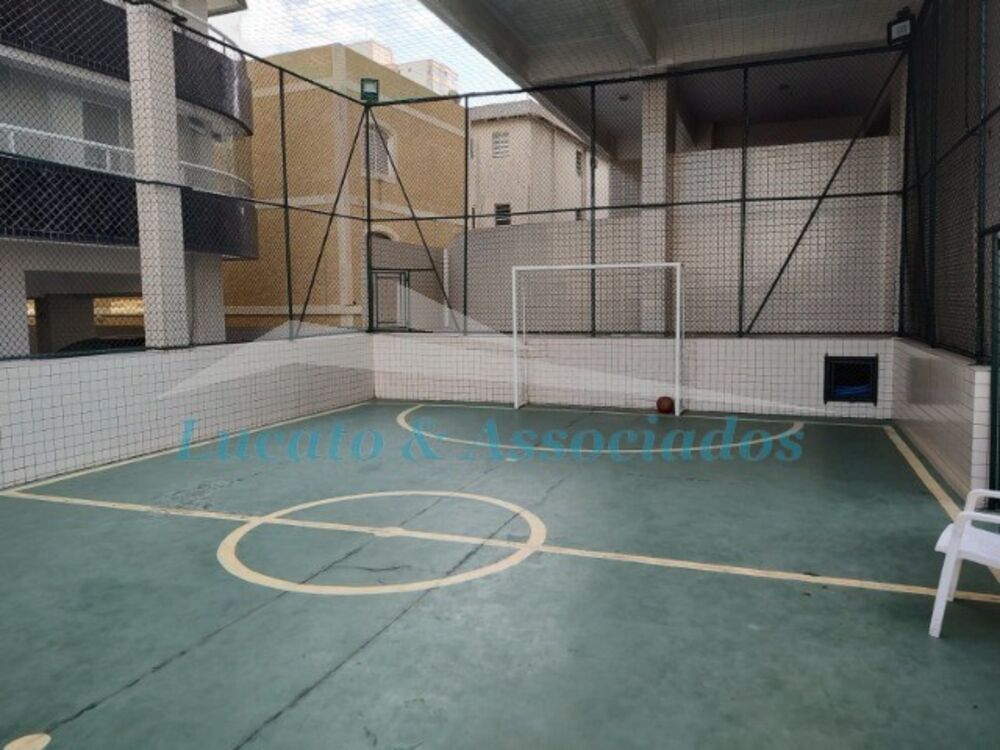 Apartamento, 3 quartos, 154 m² - Foto 3