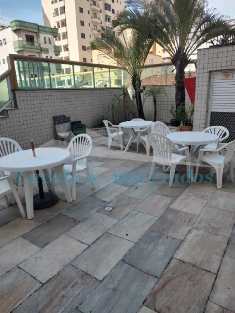 Apartamento, 3 quartos, 154 m² - Foto 16