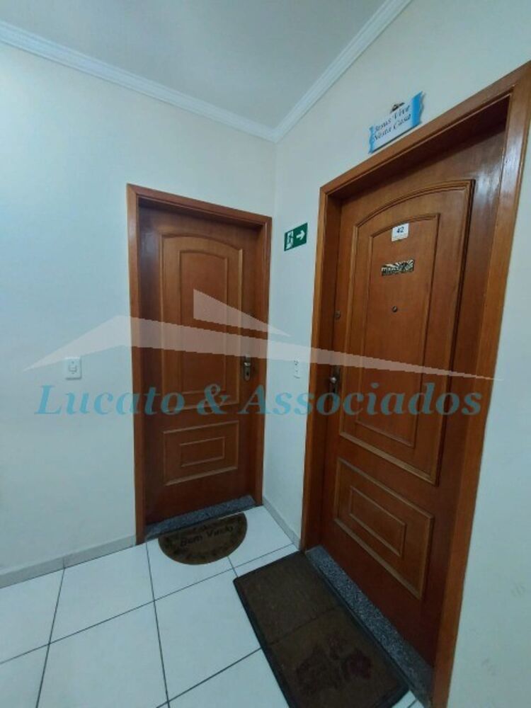 Apartamento, 3 quartos, 154 m² - Foto 4