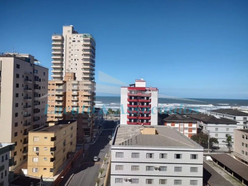 Apartamento, 3 quartos, 154 m² - Foto 9