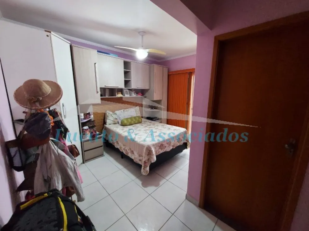 Apartamento, 3 quartos, 154 m² - Foto 13