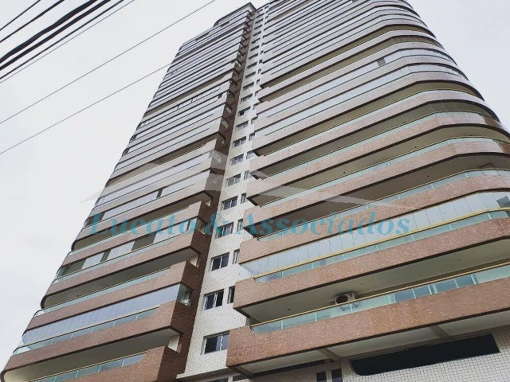 Apartamento, 3 quartos, 154 m² - Foto 2