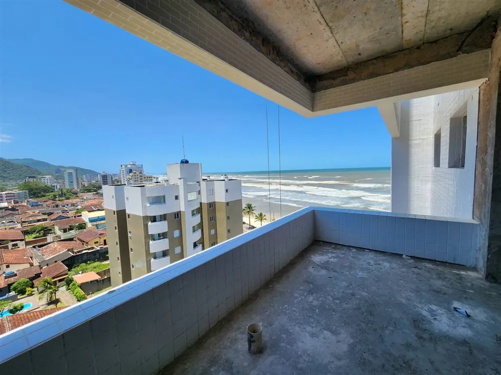 Apartamento, 2 quartos, 76 m² - Foto 12