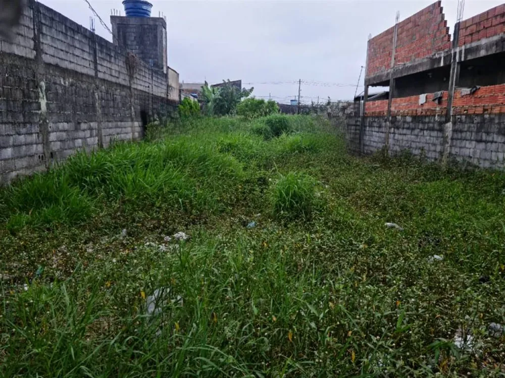 Terreno, 420 m² - Foto 2