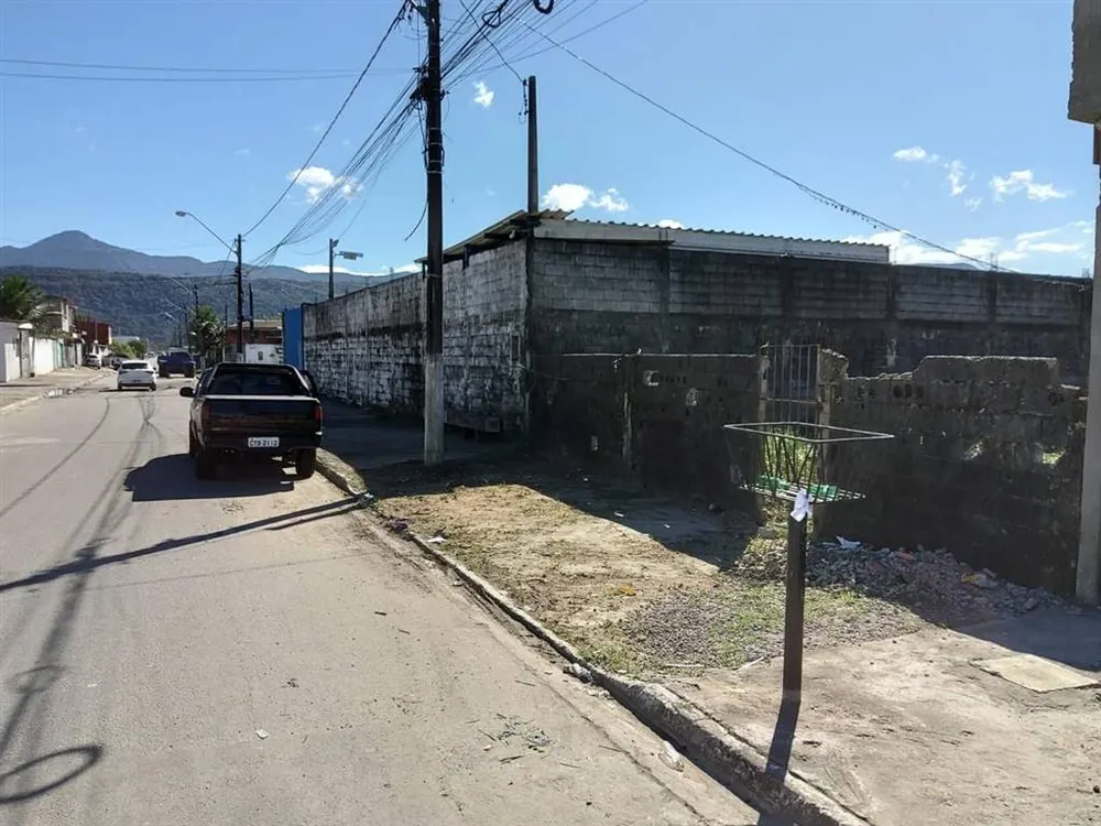 Terreno, 420 m² - Foto 4