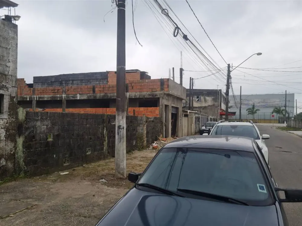Terreno, 420 m² - Foto 5