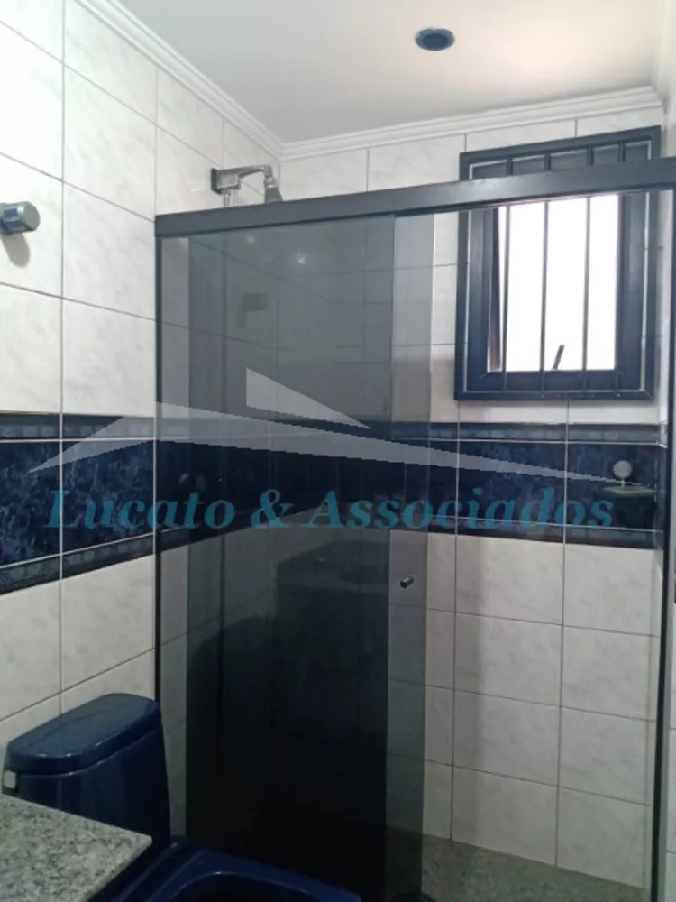 Apartamento para alugar, 70m² - Foto 10