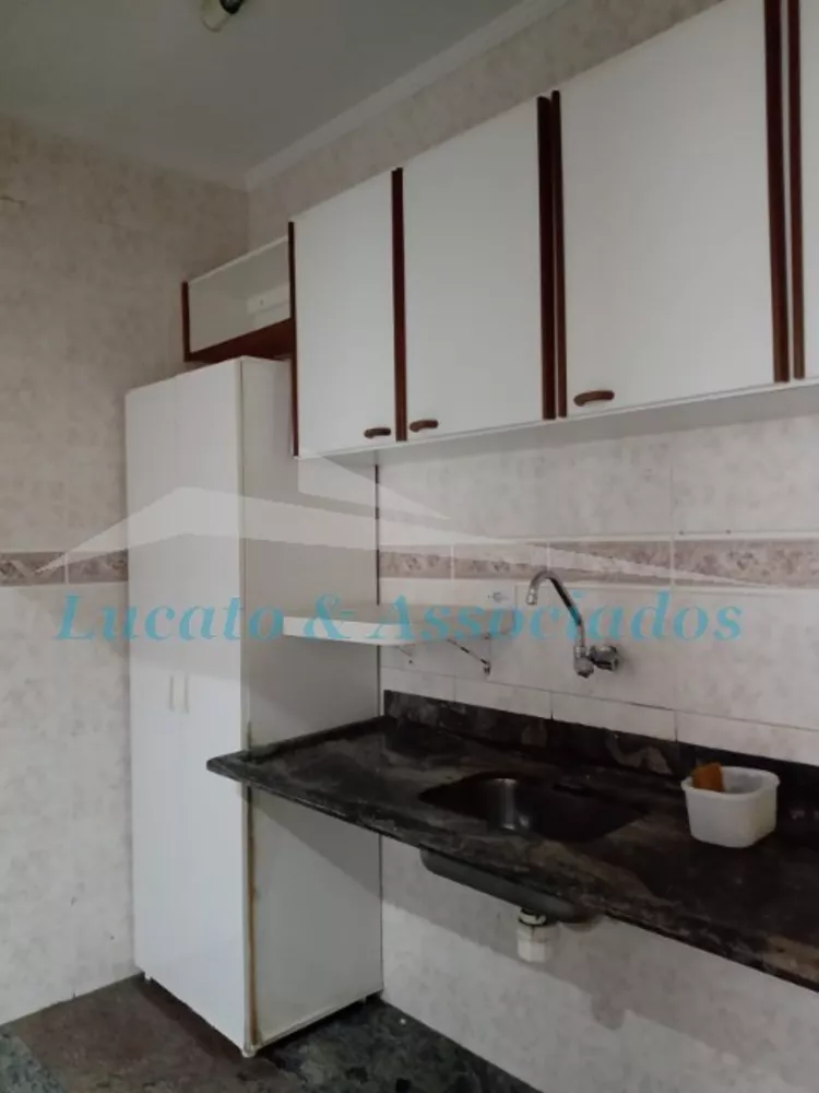 Apartamento para alugar, 70m² - Foto 8