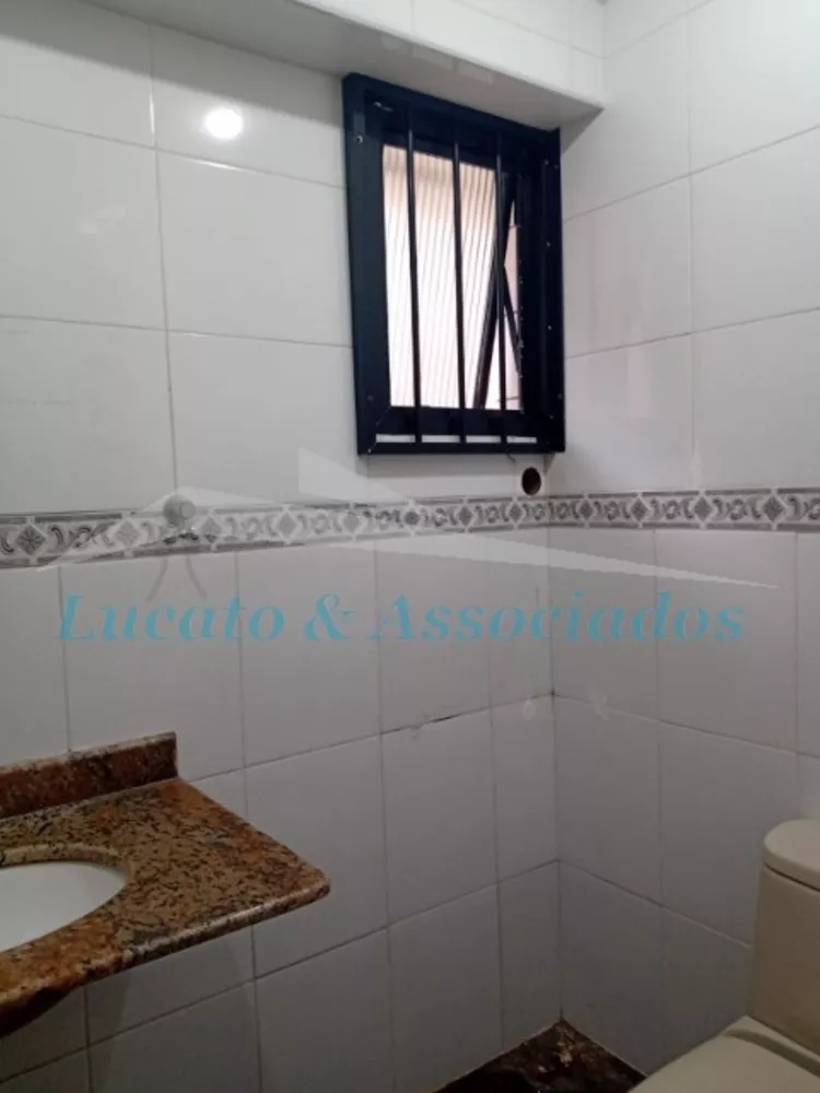 Apartamento para alugar, 70m² - Foto 12