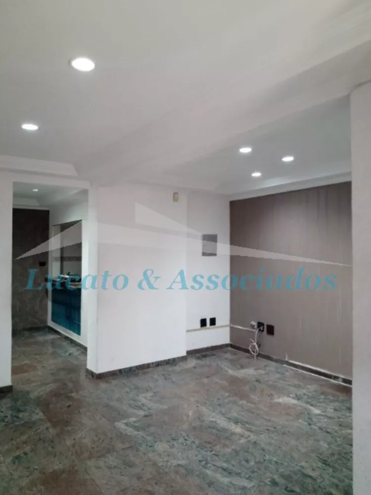 Apartamento para alugar, 70m² - Foto 13