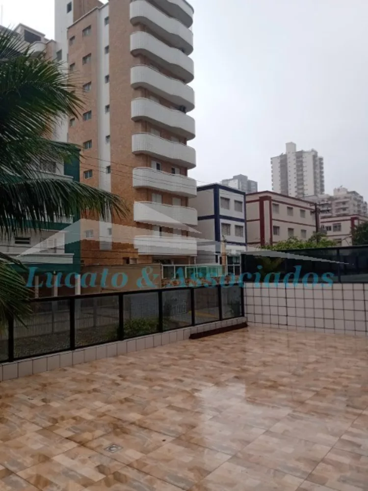 Apartamento para alugar, 70m² - Foto 5